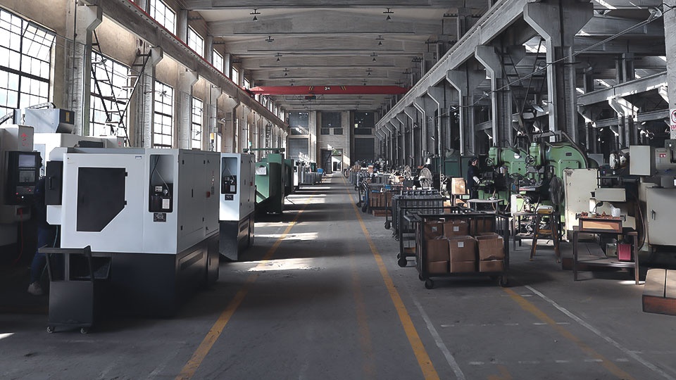 國內(nèi)首創(chuàng)及領(lǐng)先的技術(shù)水平