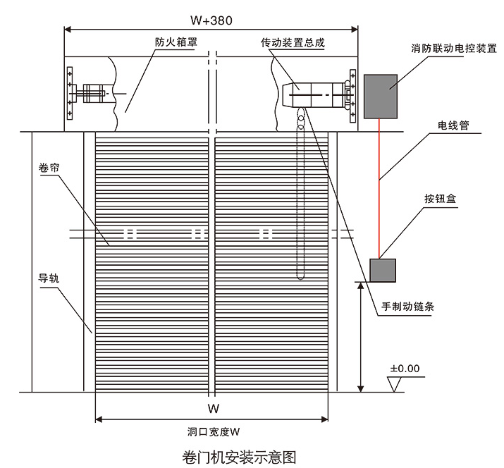 1627971612592843.png image.png