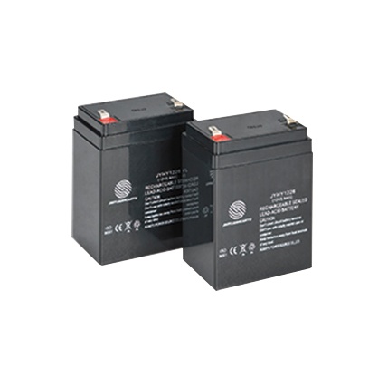 DKC301DC （DC MOTOR)