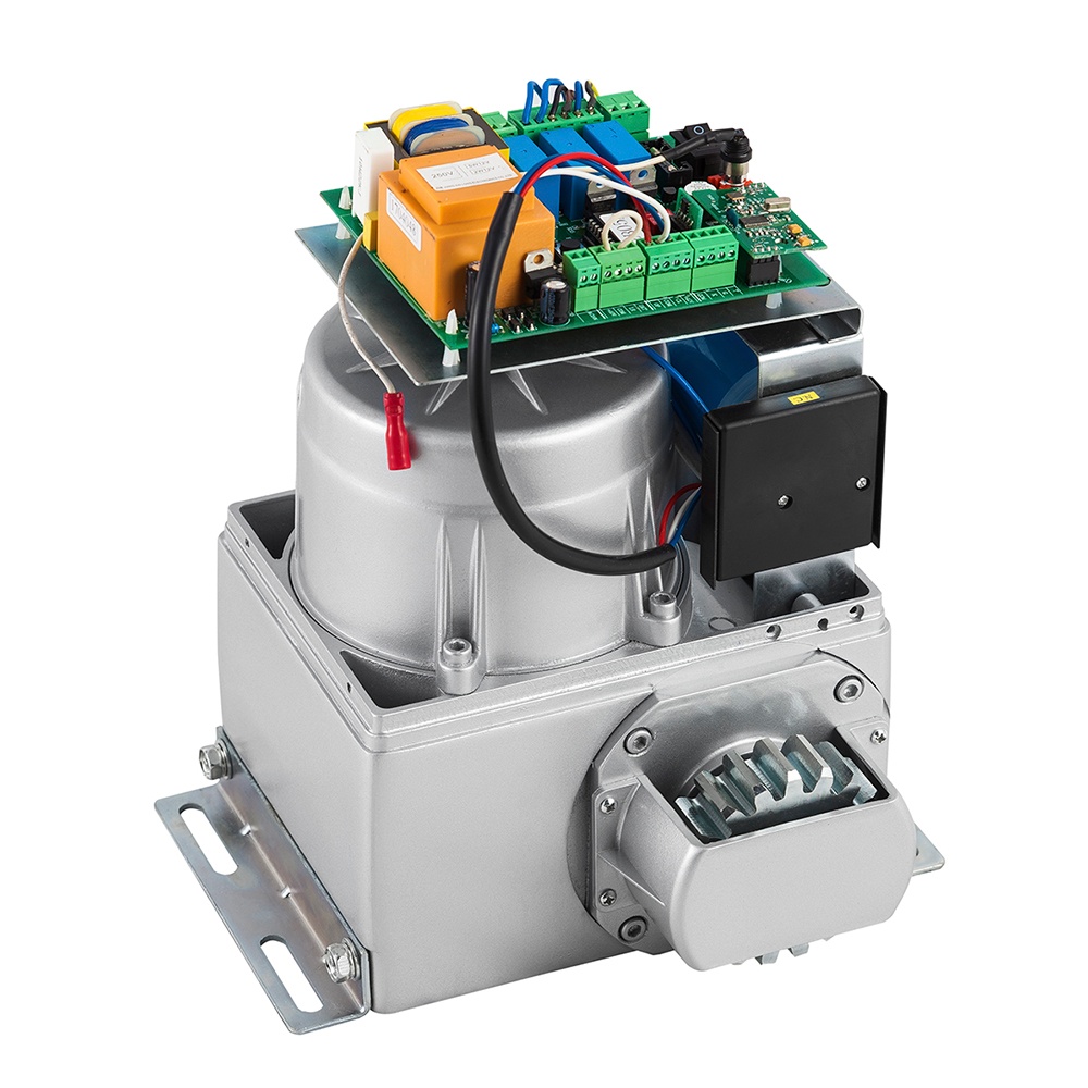 L200/L200Y/L110Y/K750