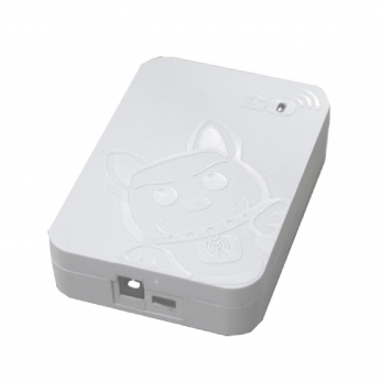 云智能開(kāi)門(mén)機(jī)無(wú)線控制器