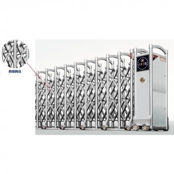 天鷹加強(qiáng)型