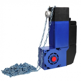 KG60/KG100/KG120S/KG200S