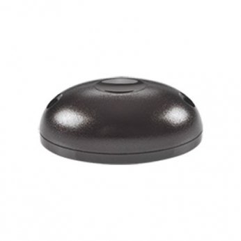 紅外保護(hù)開關(guān)IR30